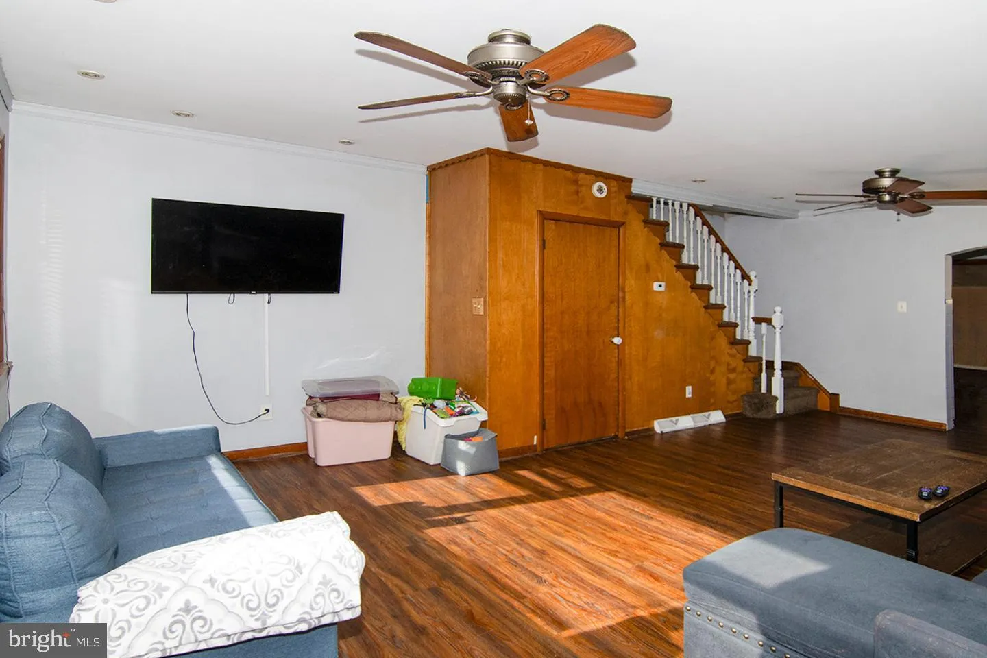 Gloucester City, New Jersey 08030, United States, 2 Bedrooms Bedrooms, ,1 BathroomBathrooms,Residential,Pending,10293