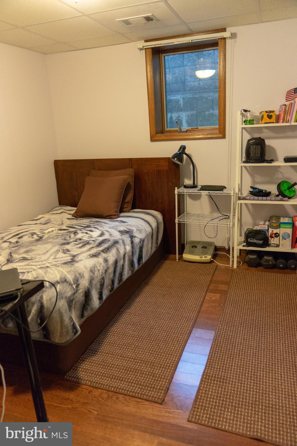 ELKRIDGE HEIGHTS - Residential