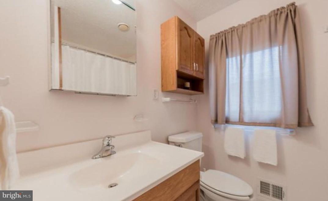 ELKRIDGE HEIGHTS - Residential