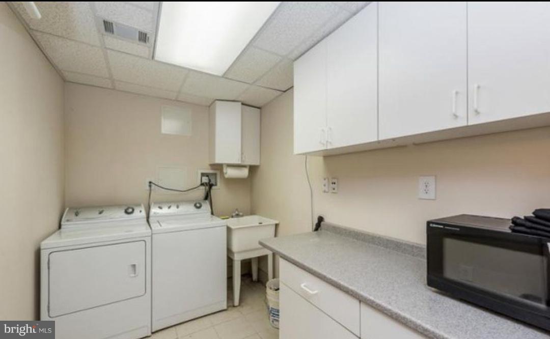 ELKRIDGE HEIGHTS - Residential