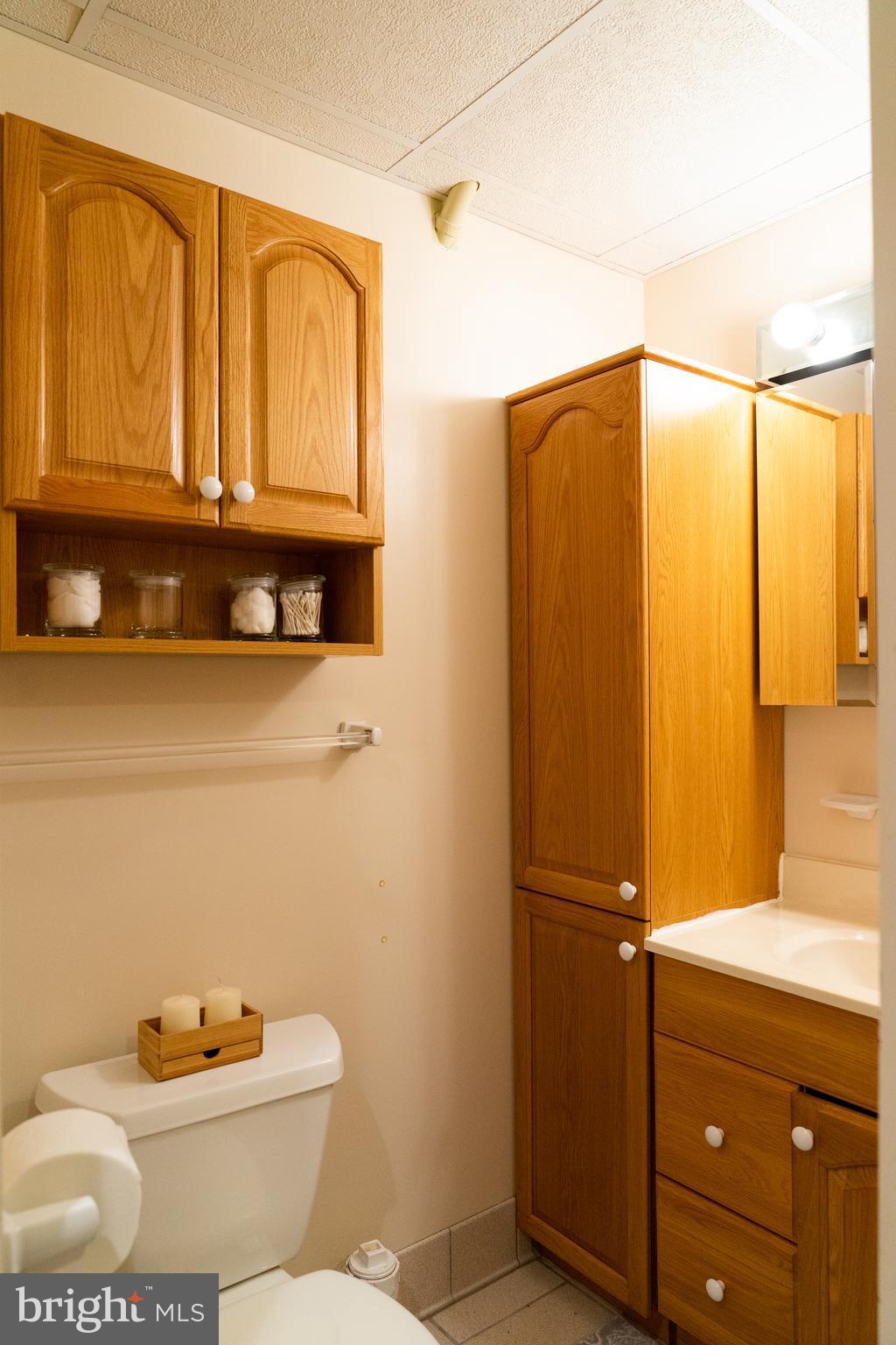 ELKRIDGE HEIGHTS - Residential