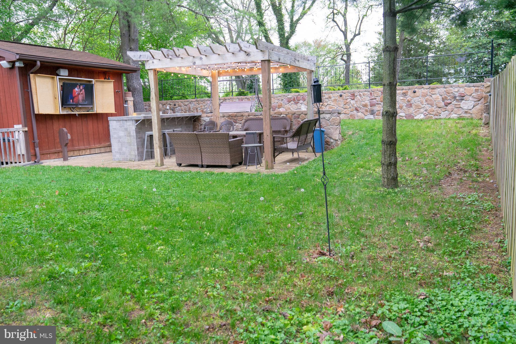 ELKRIDGE HEIGHTS - Residential