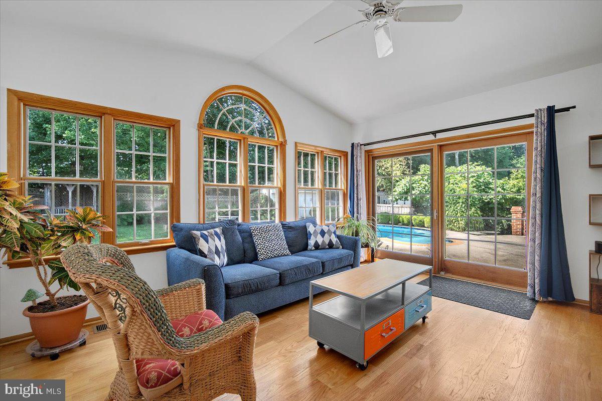 STONEYBROOK ESTATES - Residential