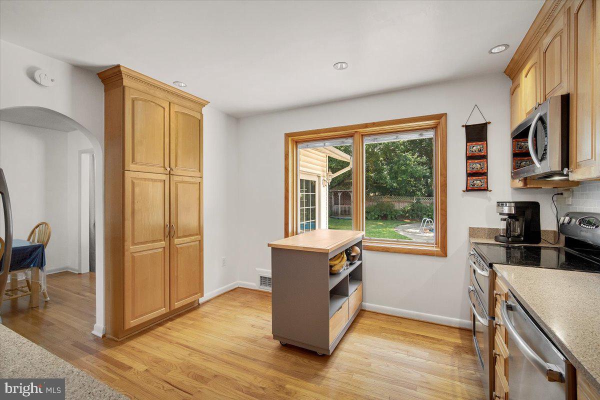 STONEYBROOK ESTATES - Residential