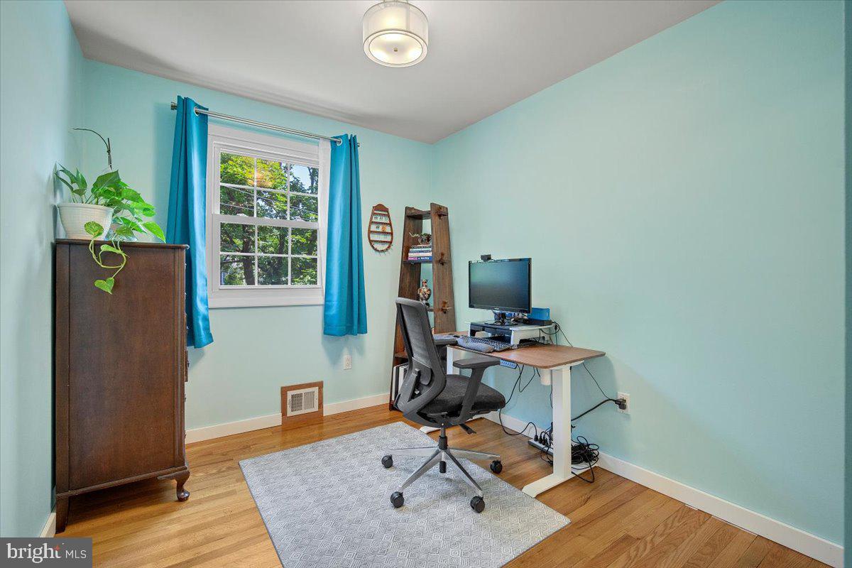 STONEYBROOK ESTATES - Residential