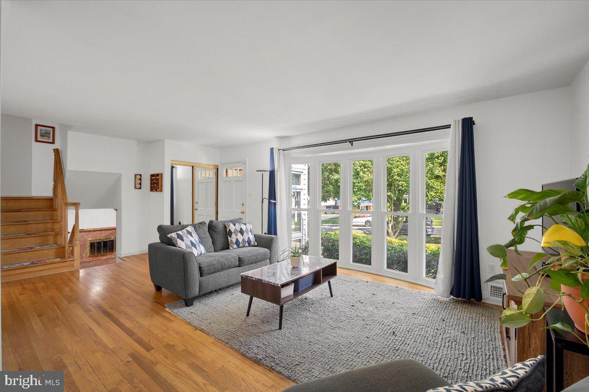 STONEYBROOK ESTATES - Residential