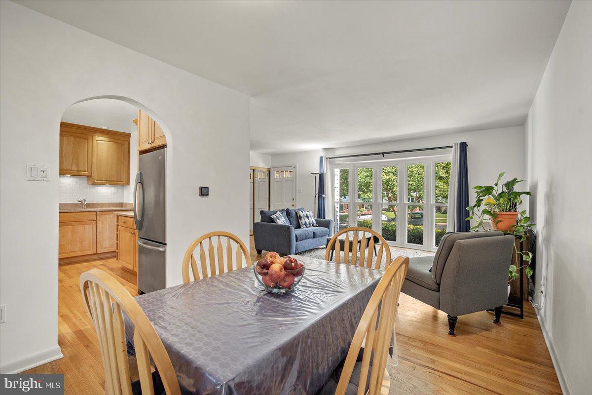 STONEYBROOK ESTATES - Residential