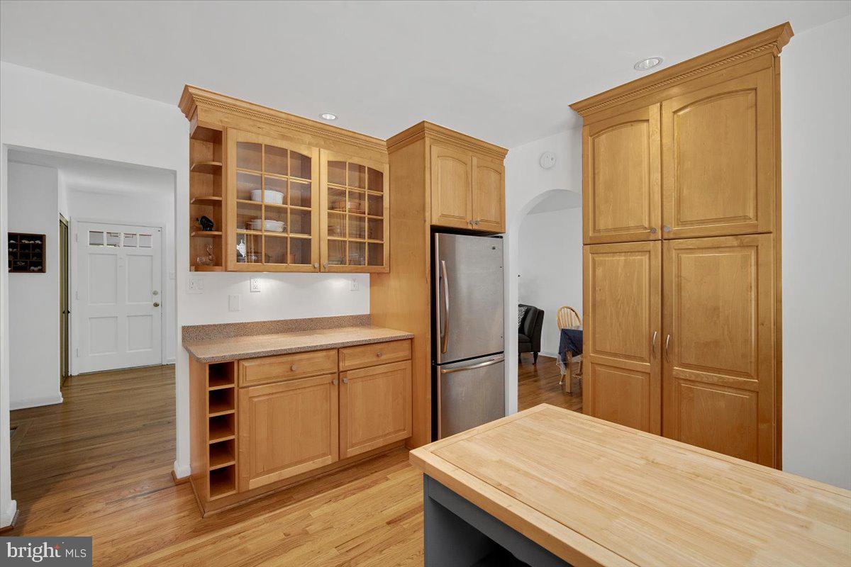 STONEYBROOK ESTATES - Residential