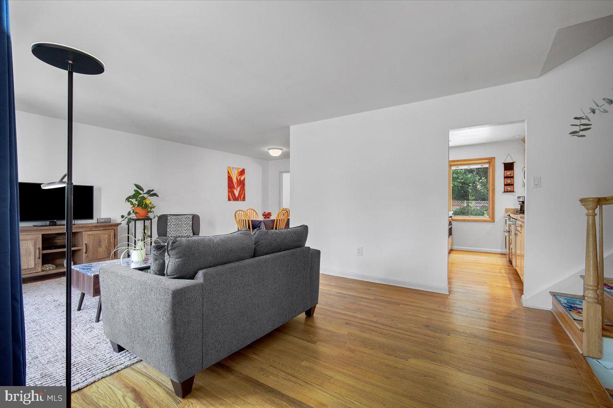 STONEYBROOK ESTATES - Residential