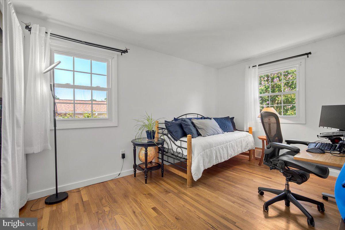 STONEYBROOK ESTATES - Residential