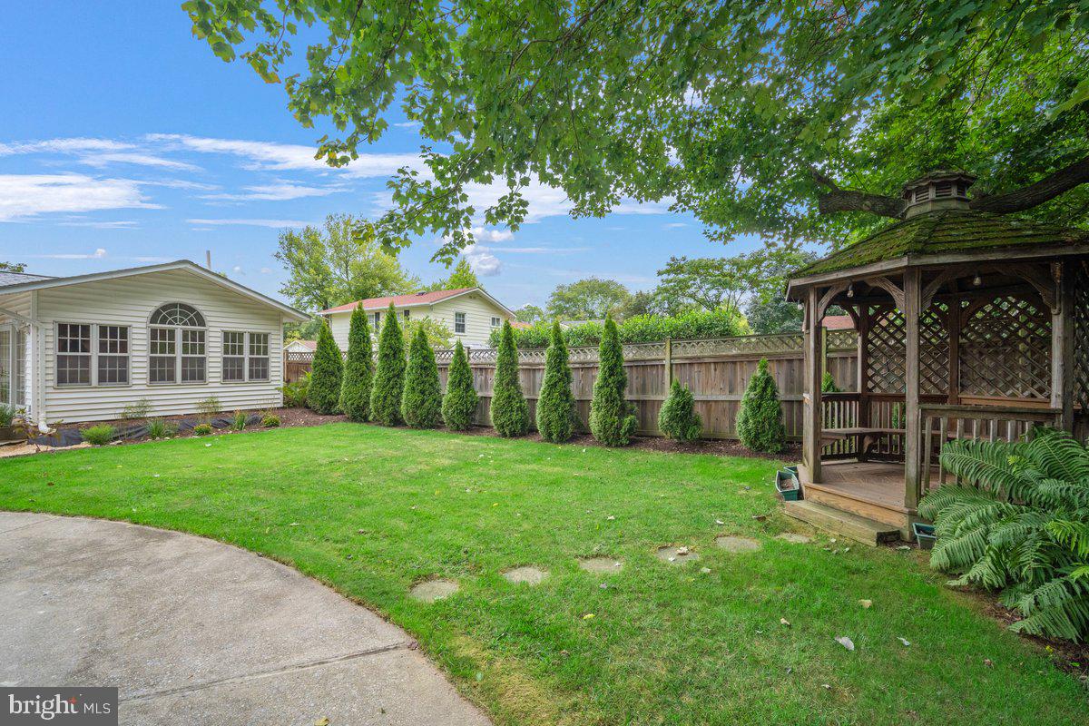 STONEYBROOK ESTATES - Residential