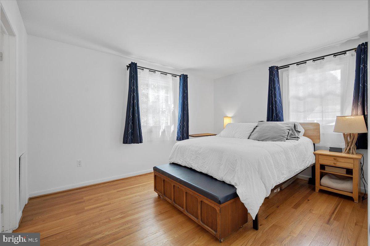 STONEYBROOK ESTATES - Residential