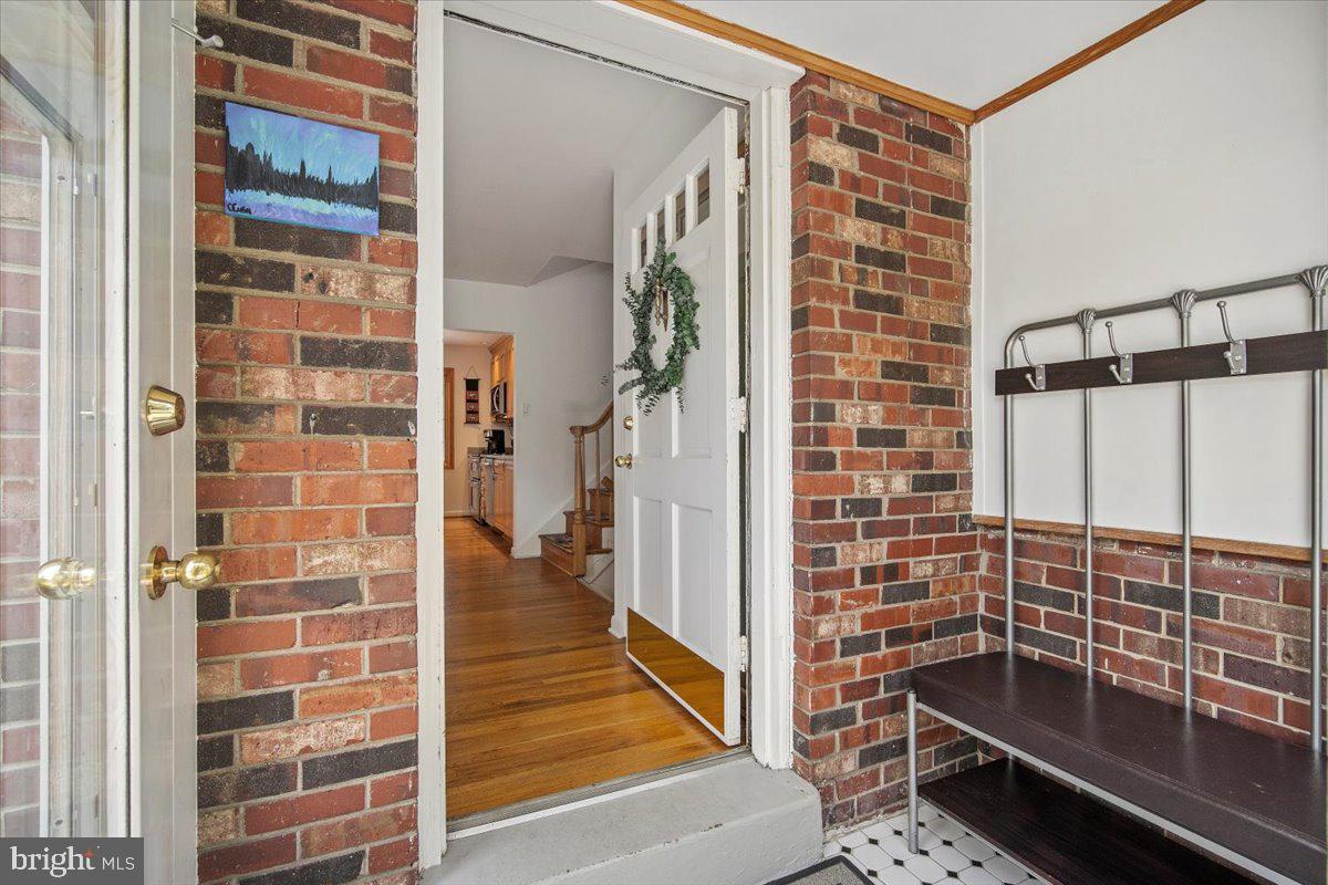 STONEYBROOK ESTATES - Residential