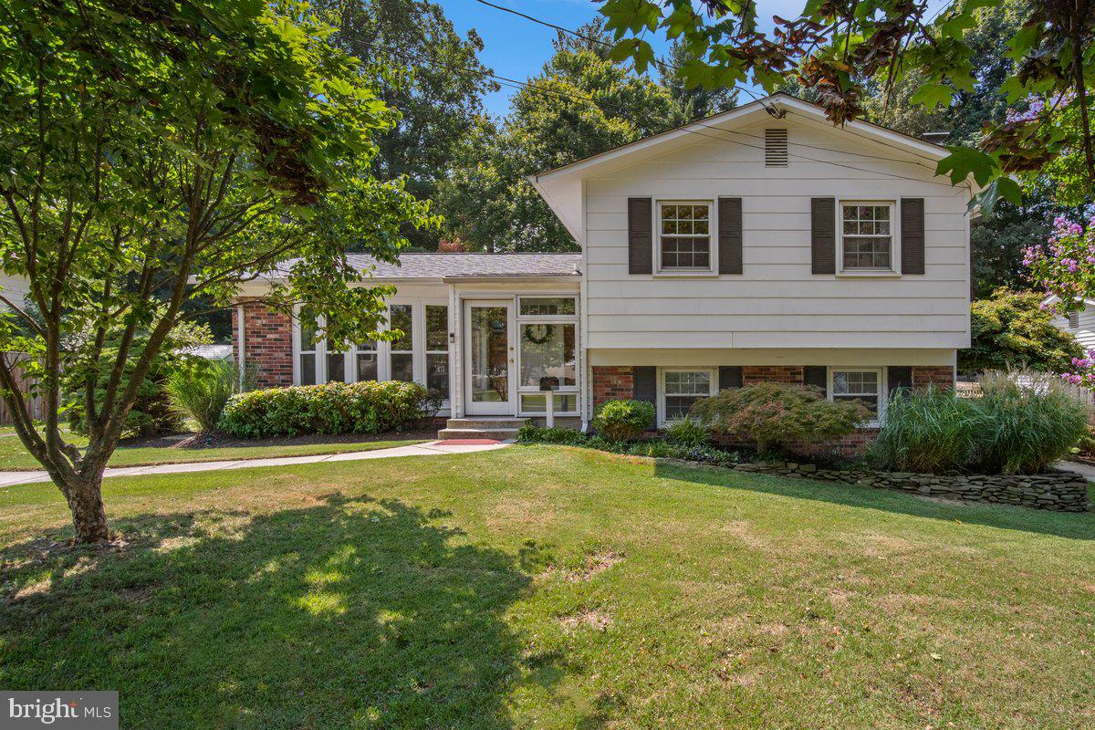 STONEYBROOK ESTATES - Residential