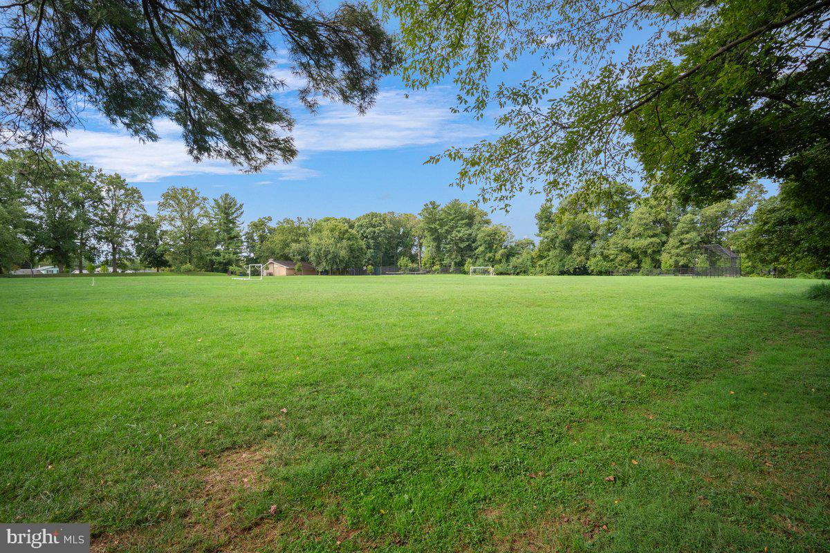 STONEYBROOK ESTATES - Residential