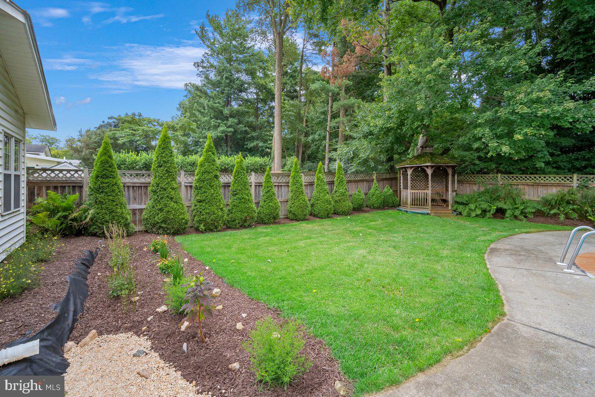 STONEYBROOK ESTATES - Residential