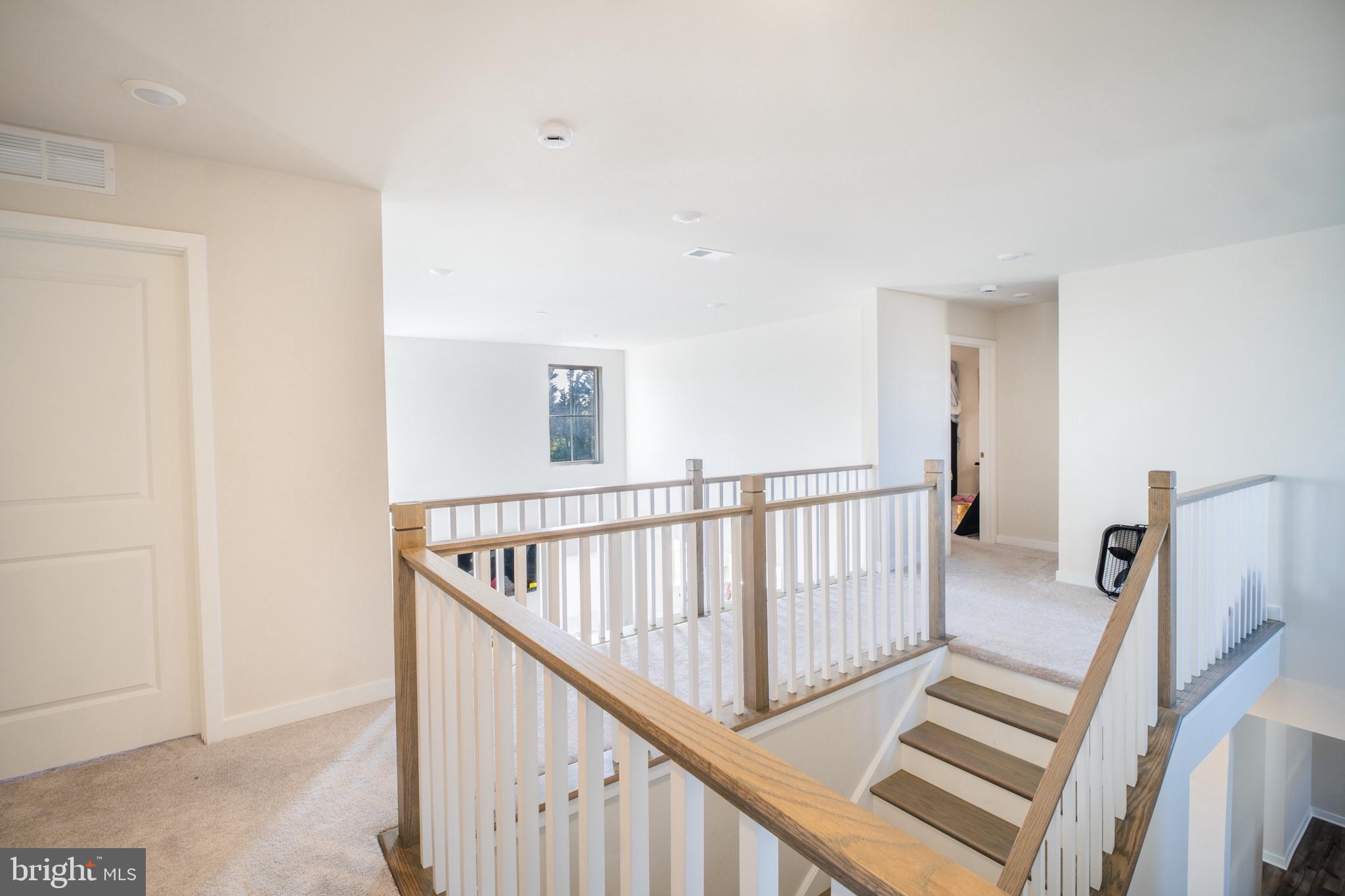 COPPERLEAF - Residential