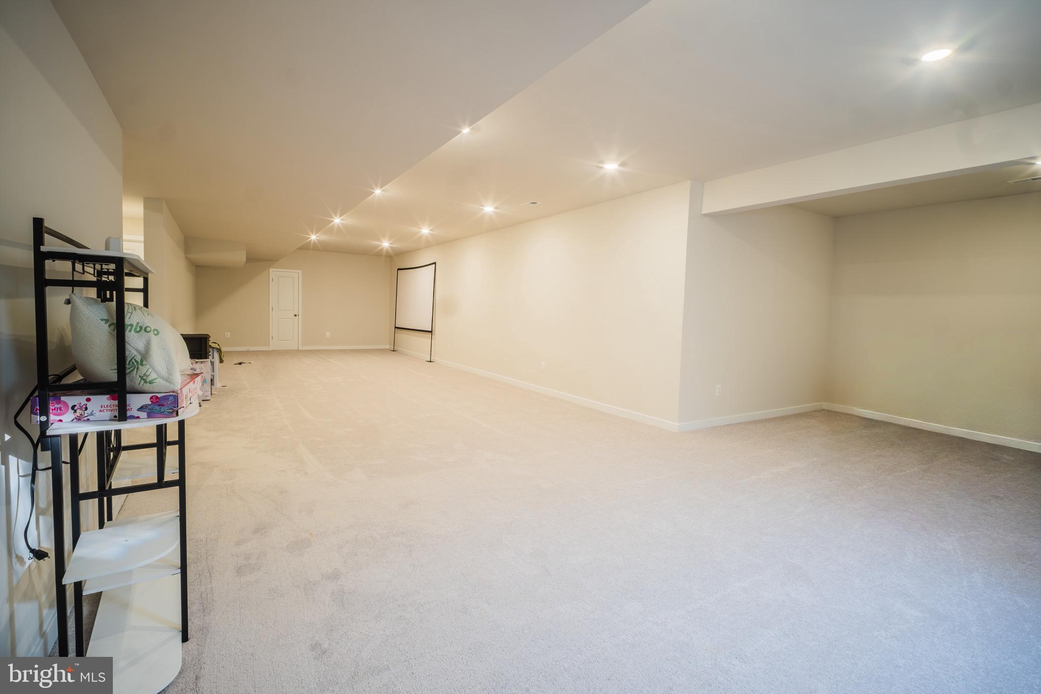 COPPERLEAF - Residential