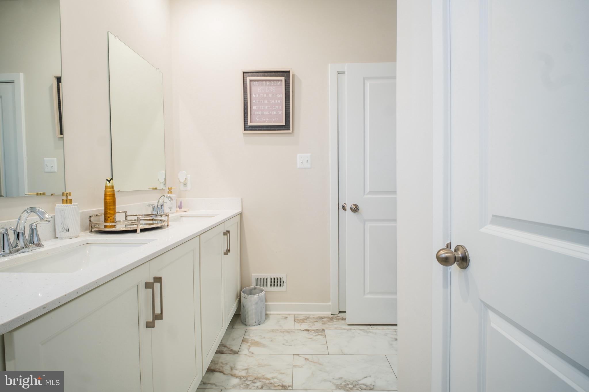 COPPERLEAF - Residential