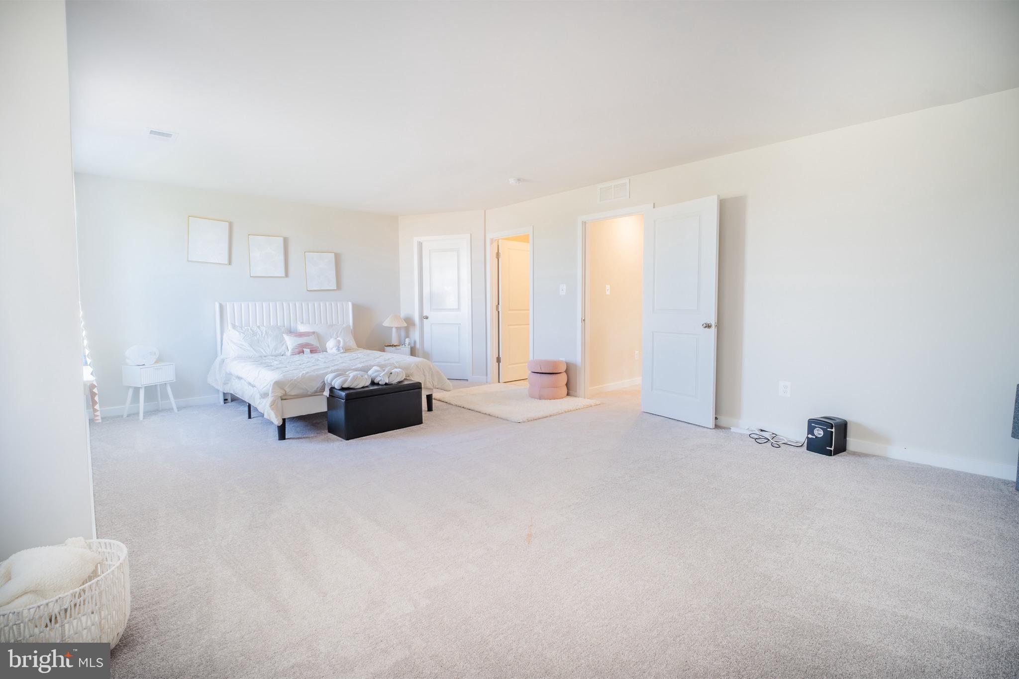 COPPERLEAF - Residential