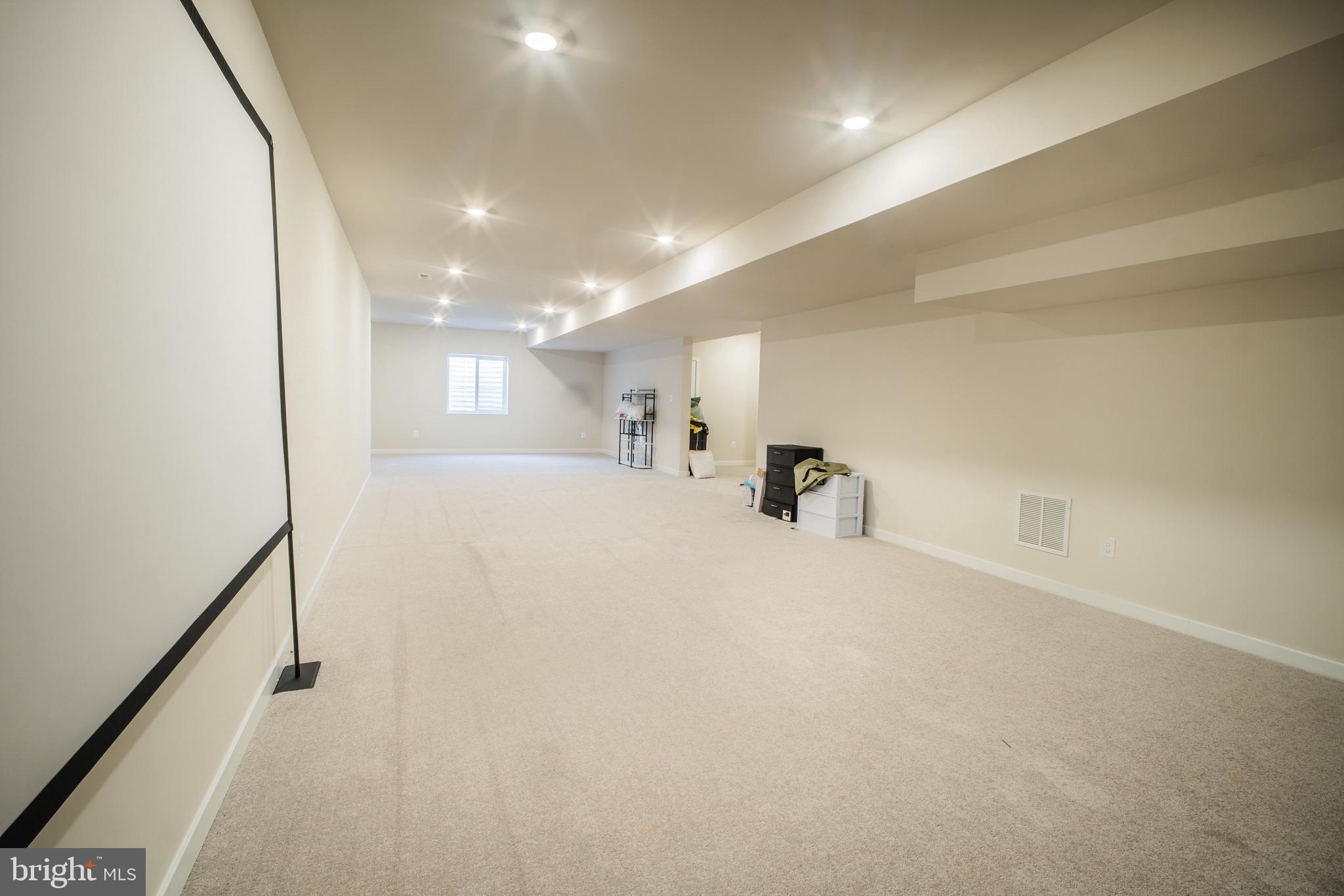 COPPERLEAF - Residential