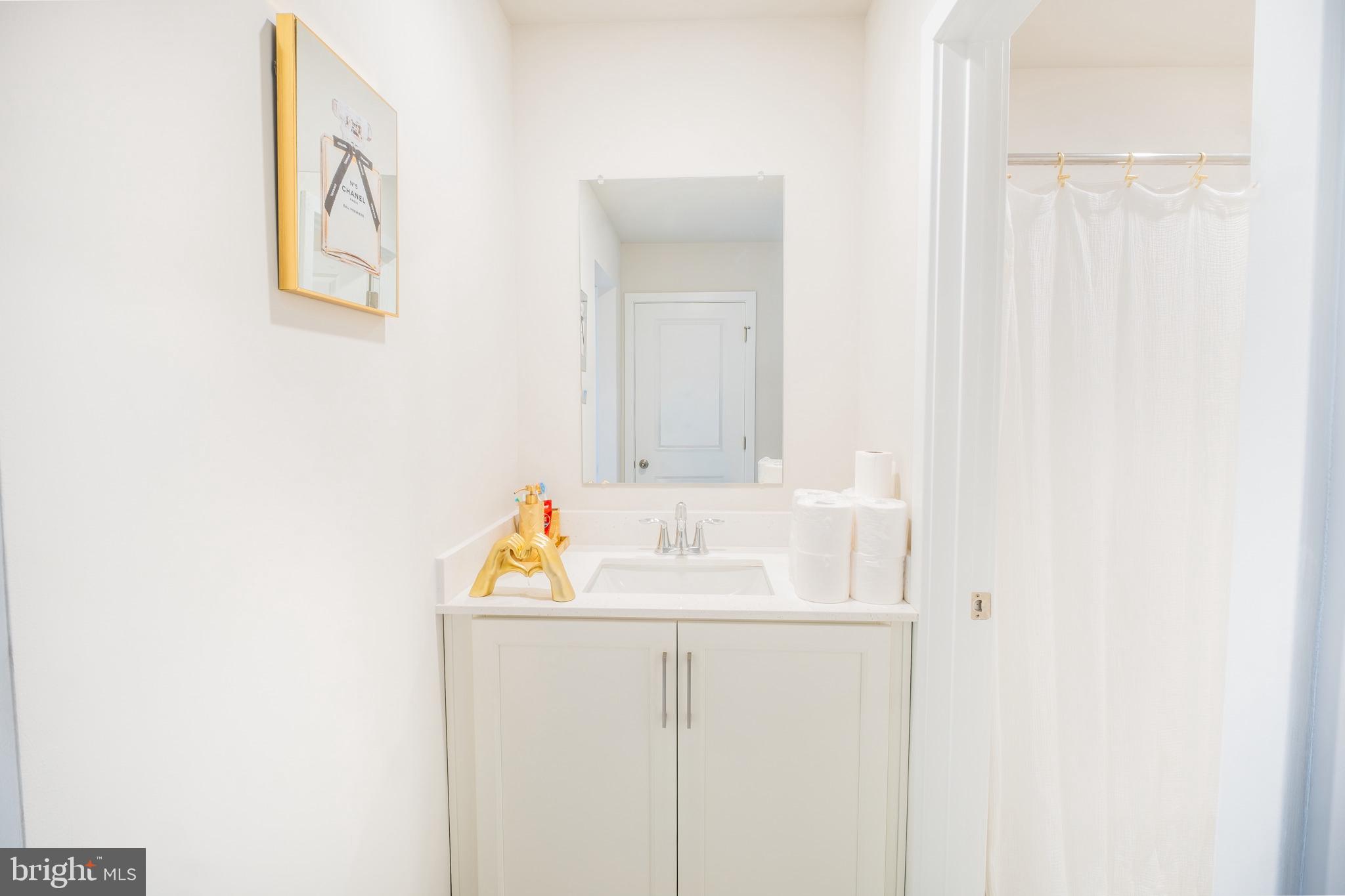 COPPERLEAF - Residential