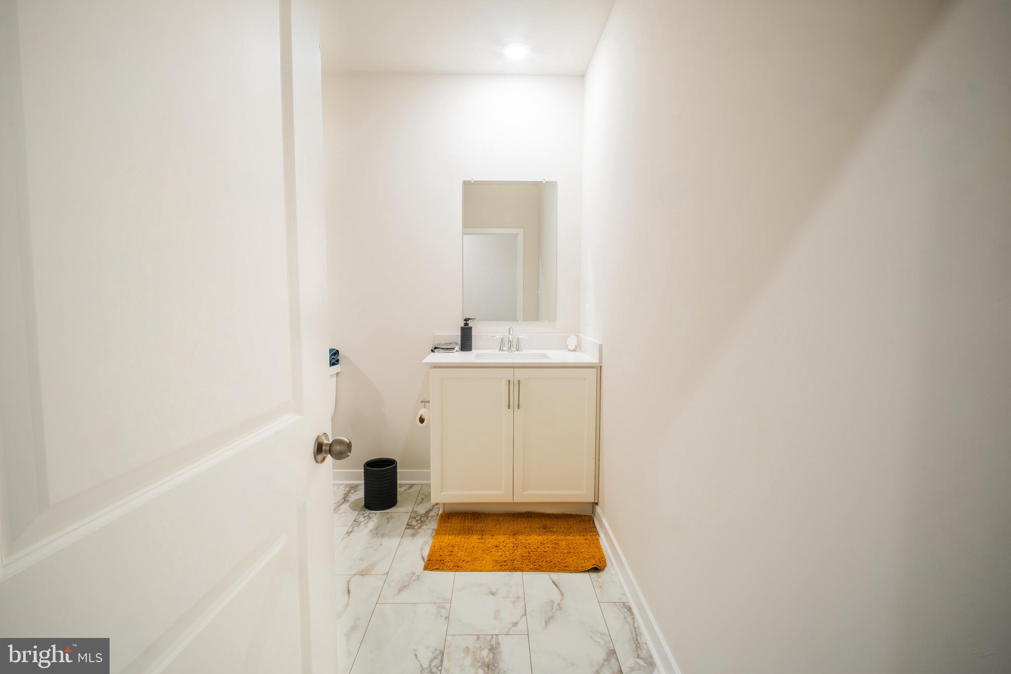 COPPERLEAF - Residential