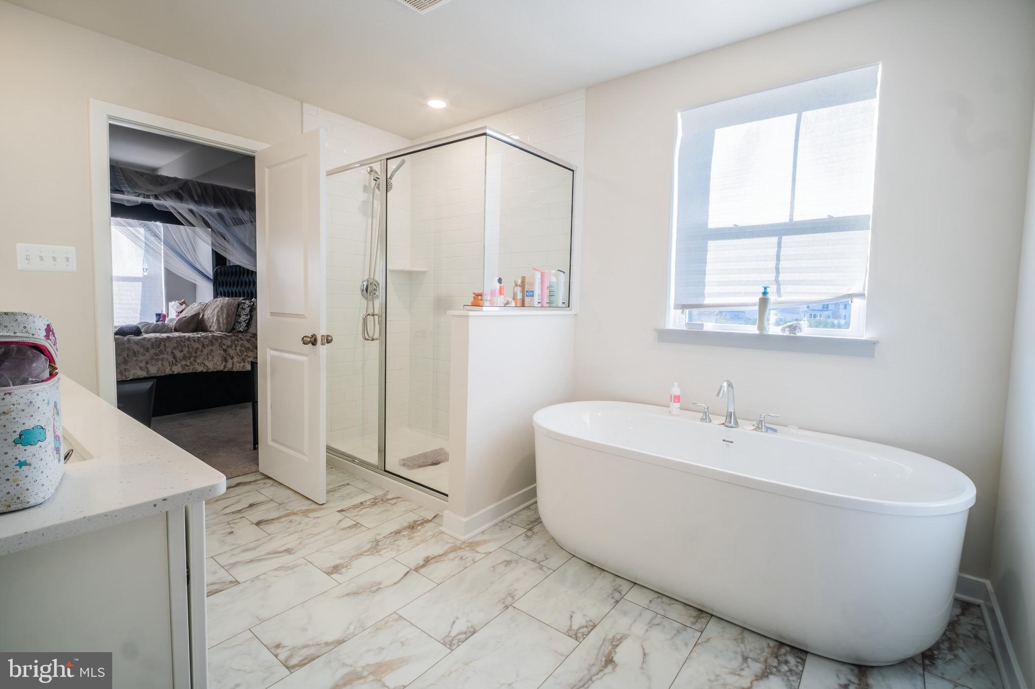 COPPERLEAF - Residential