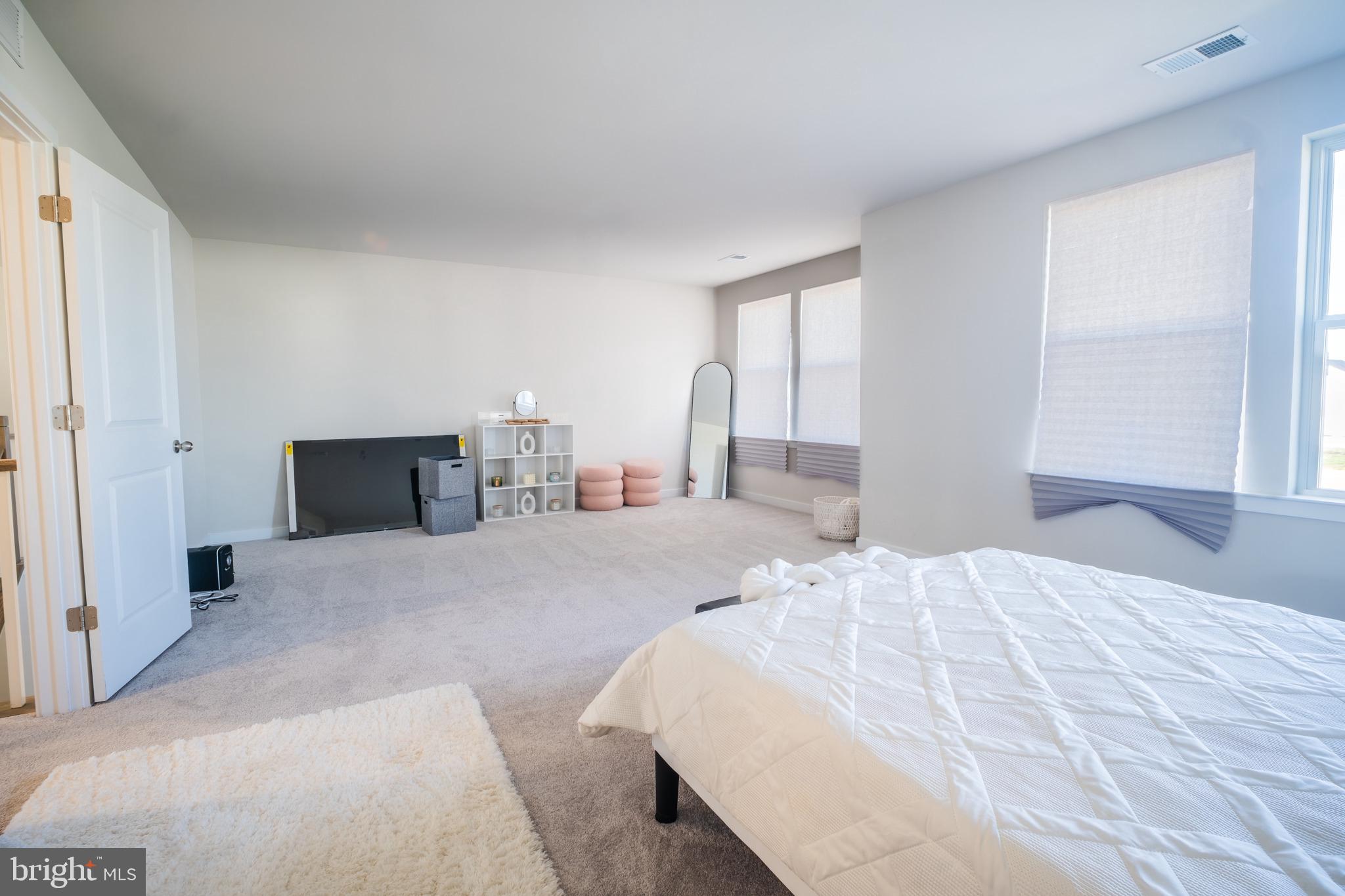 COPPERLEAF - Residential