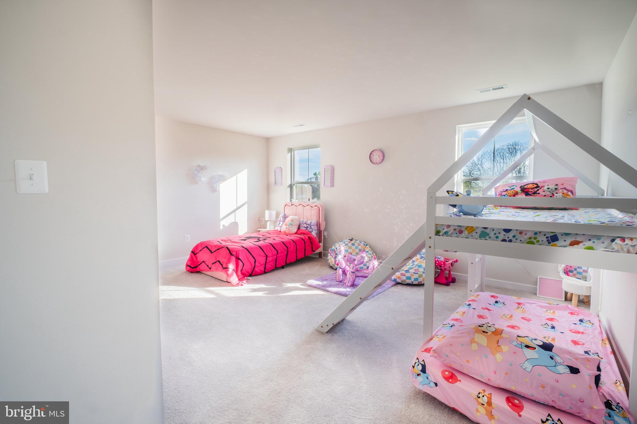 COPPERLEAF - Residential