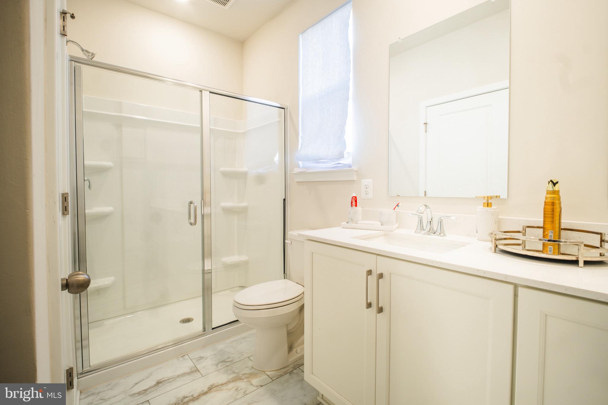 COPPERLEAF - Residential