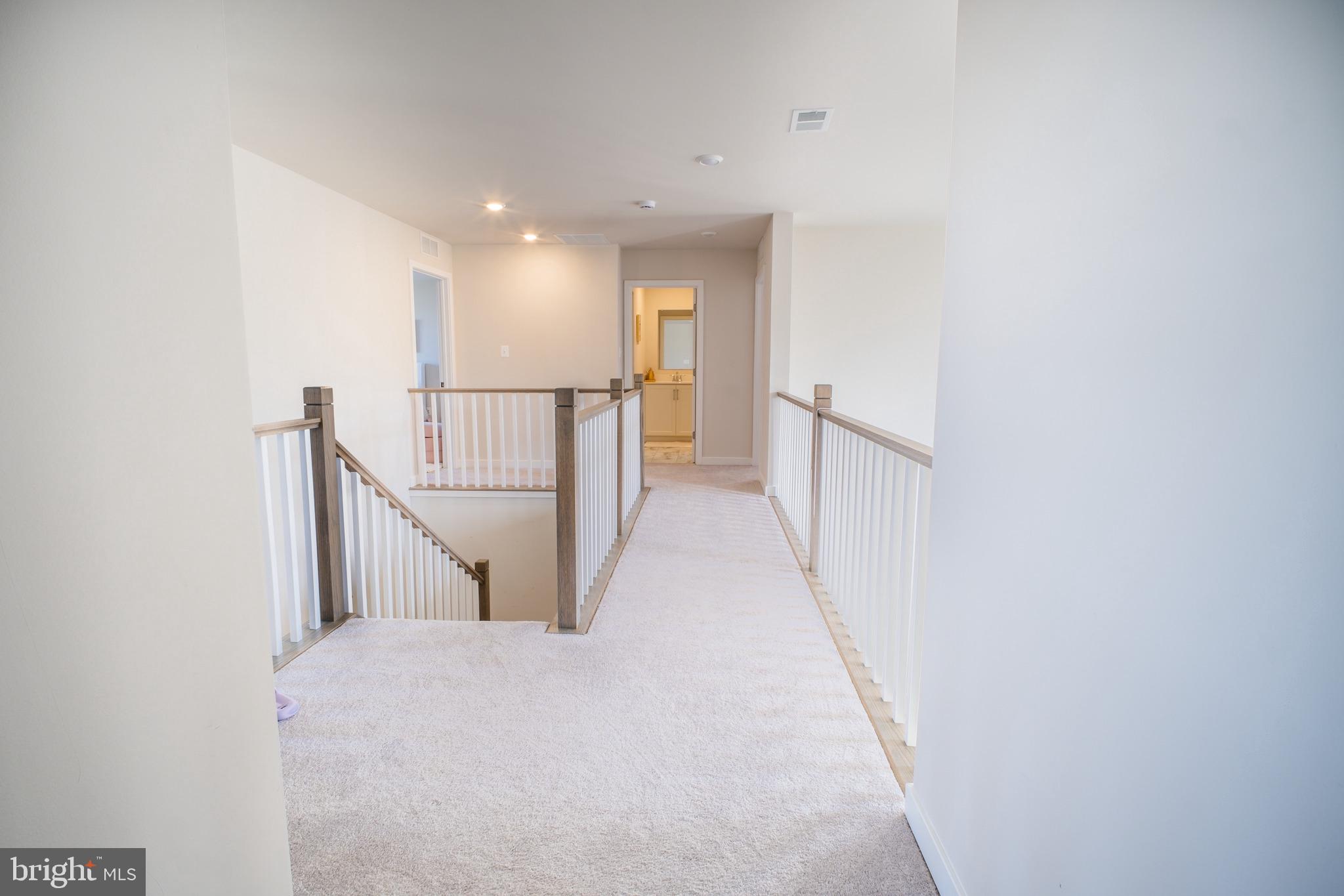 COPPERLEAF - Residential