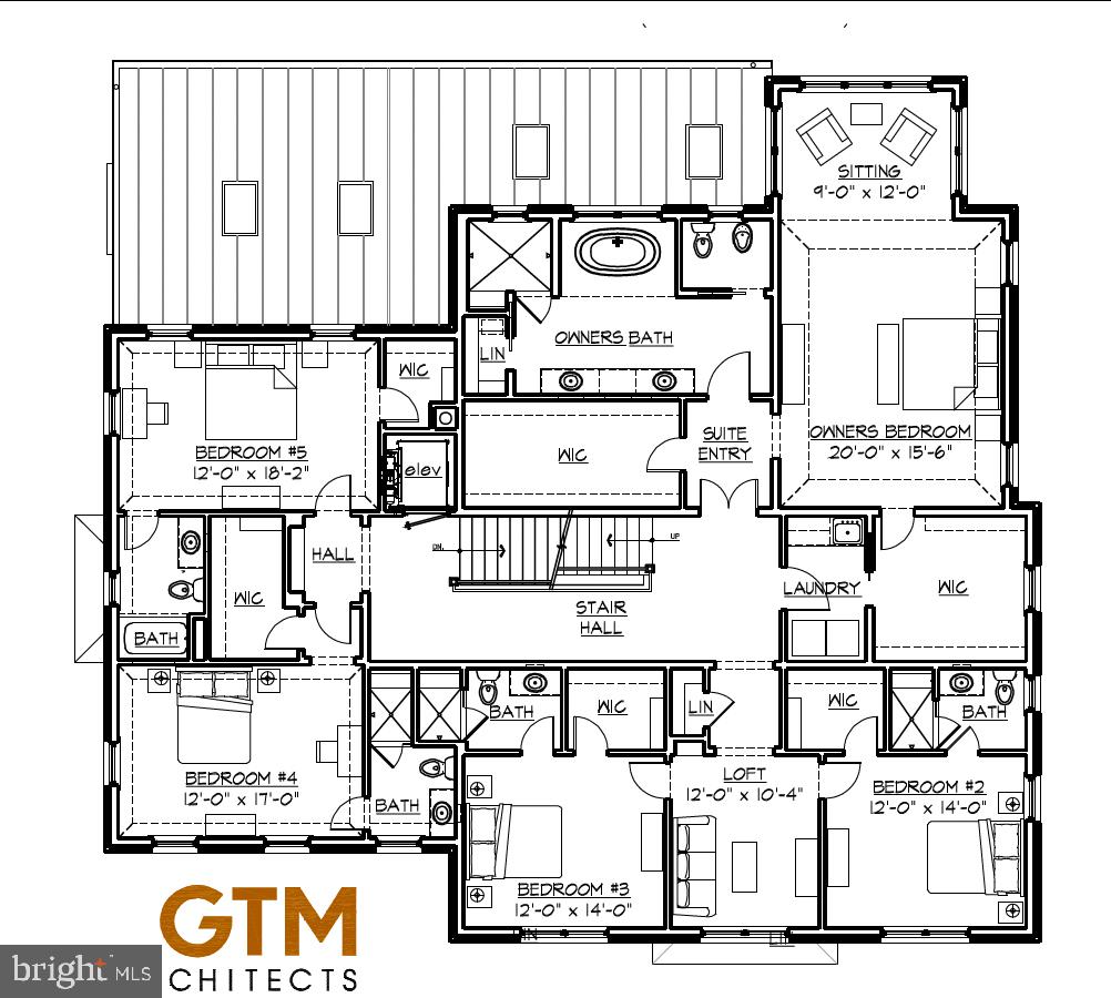 ARROWOOD - Residential