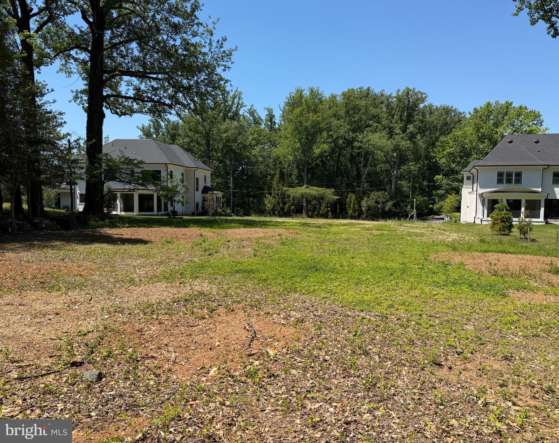ARROWOOD - Residential