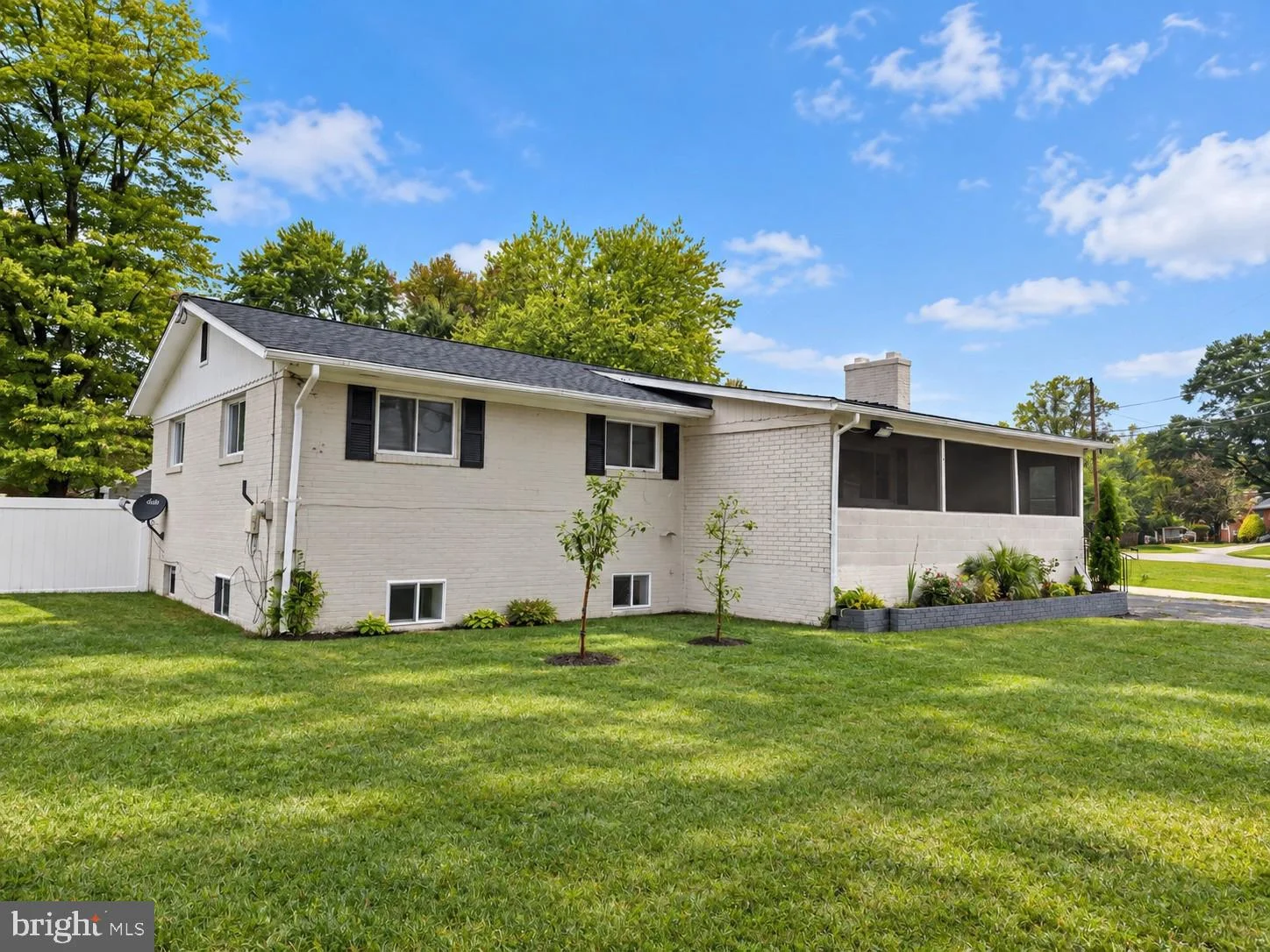 7411 Colchester Drive, Clinton, MD 20735