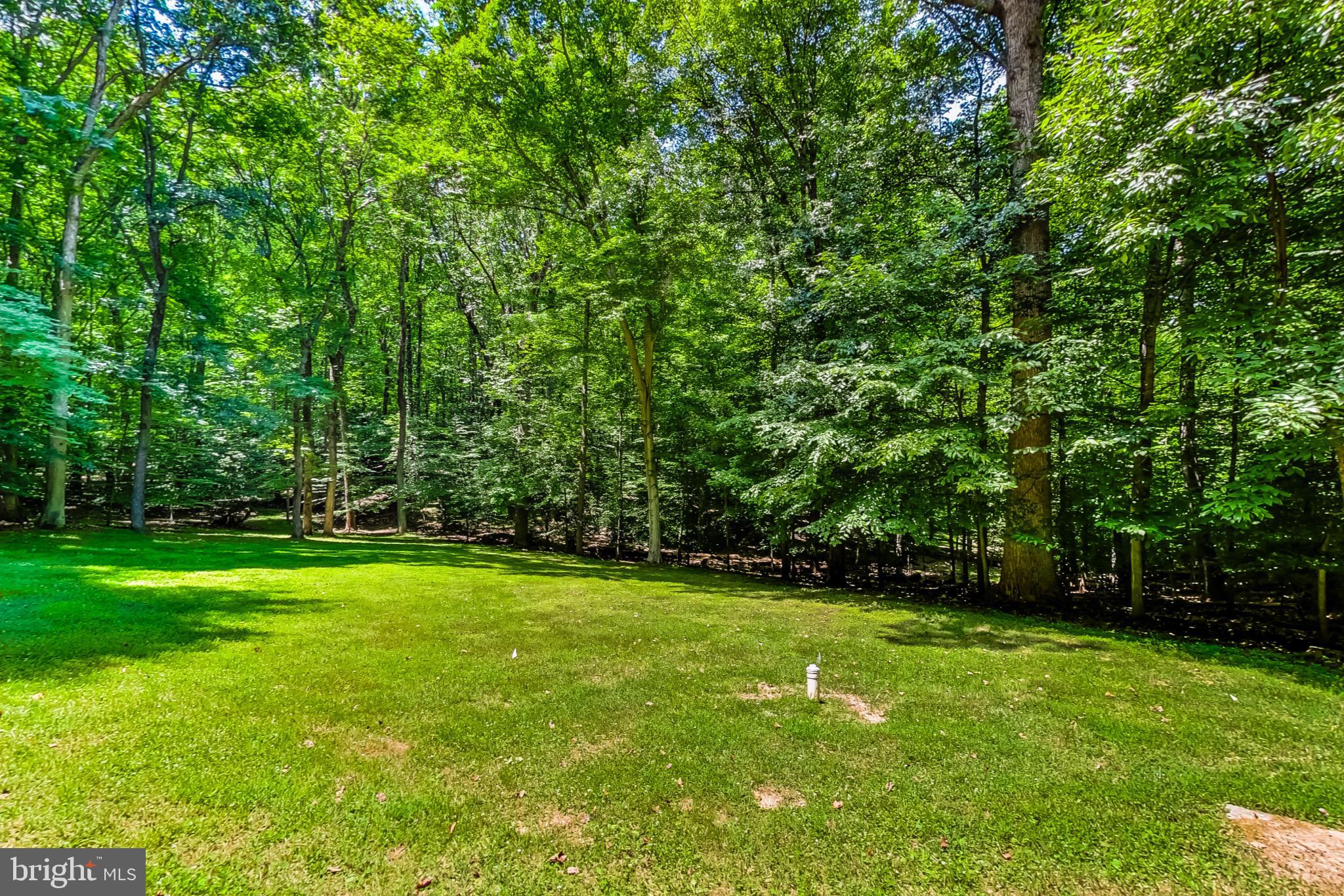 POTOMAC RIDGE ESTATES - Residential