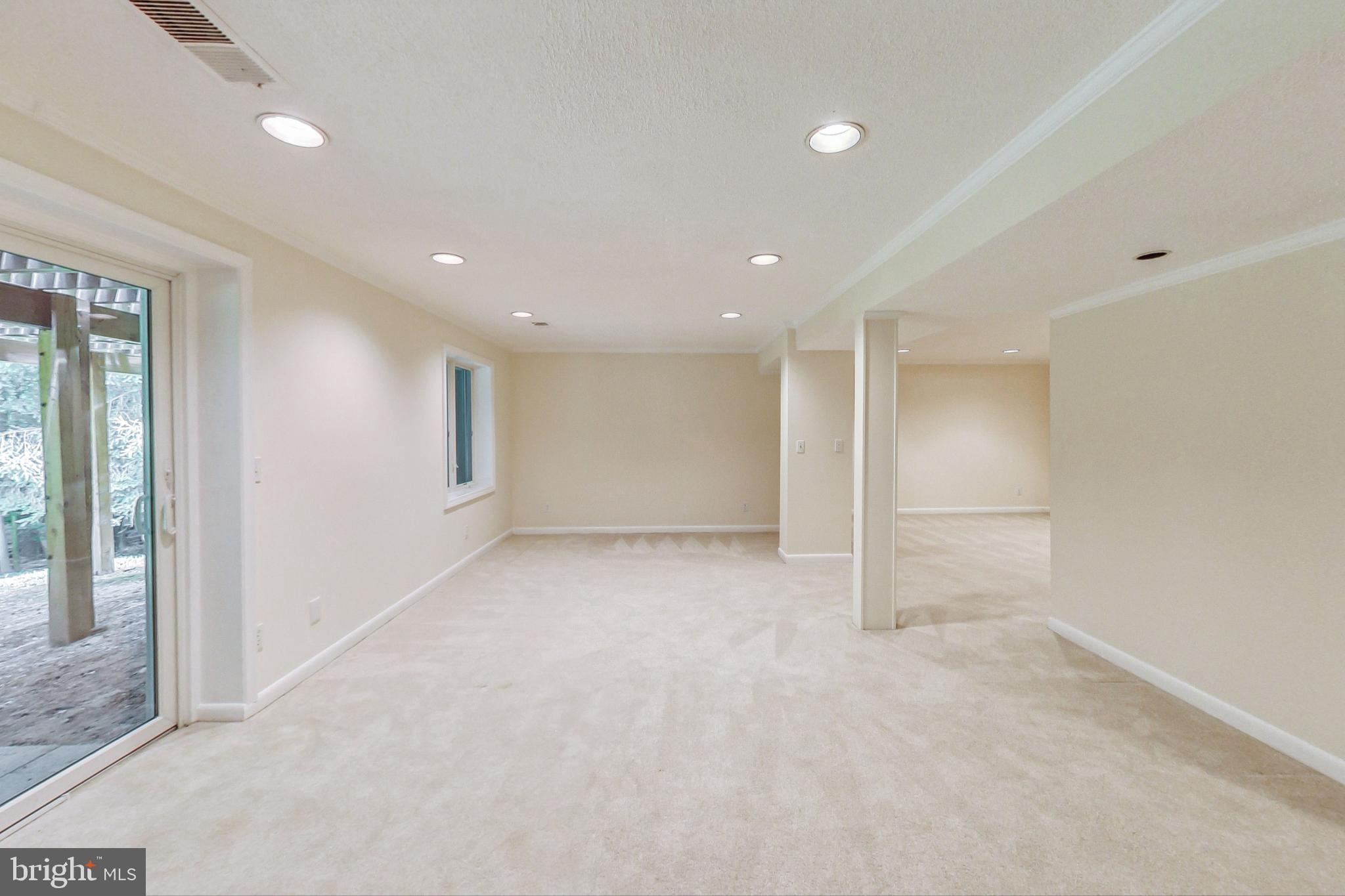 POTOMAC RIDGE ESTATES - Residential