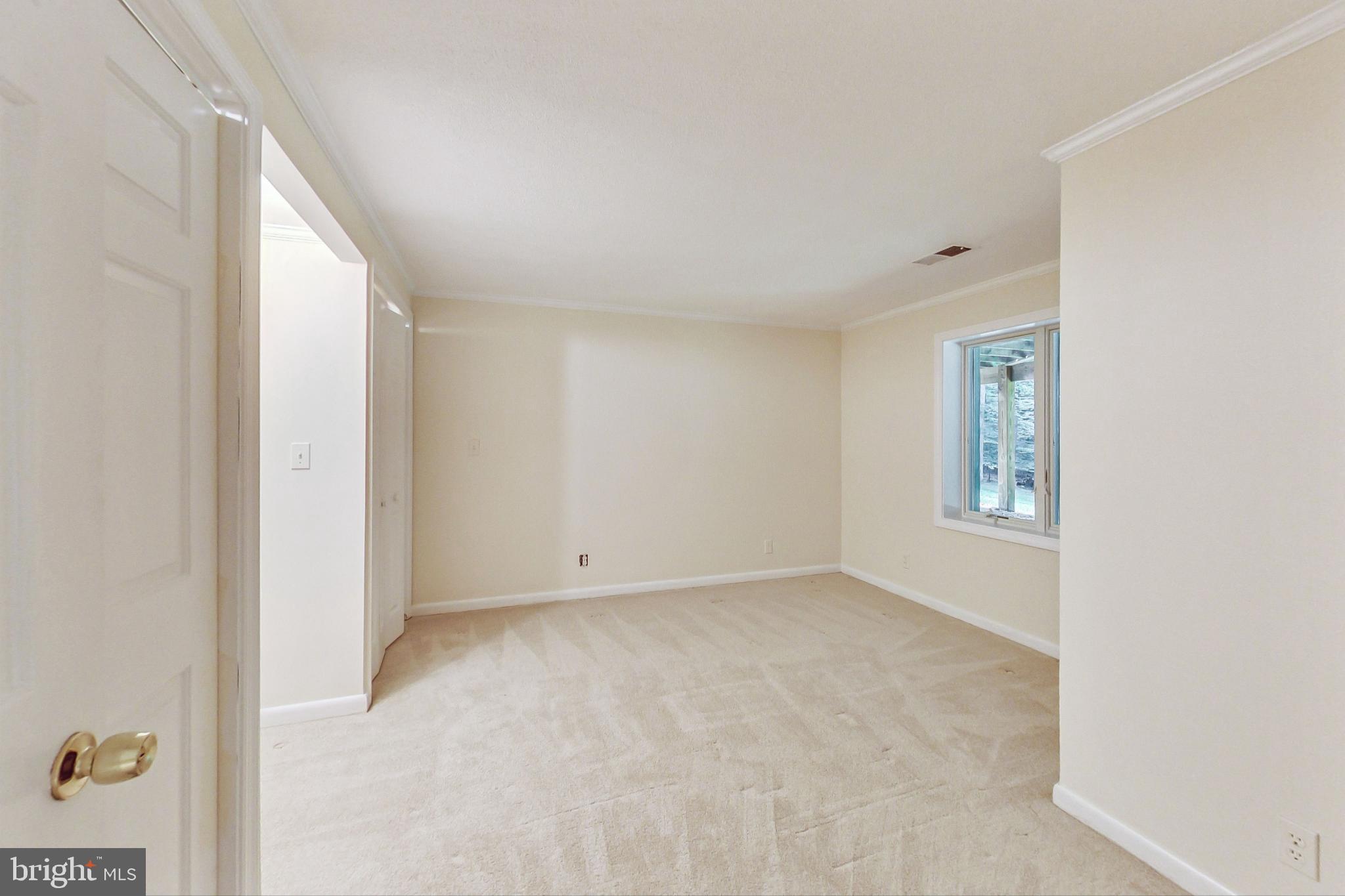 POTOMAC RIDGE ESTATES - Residential