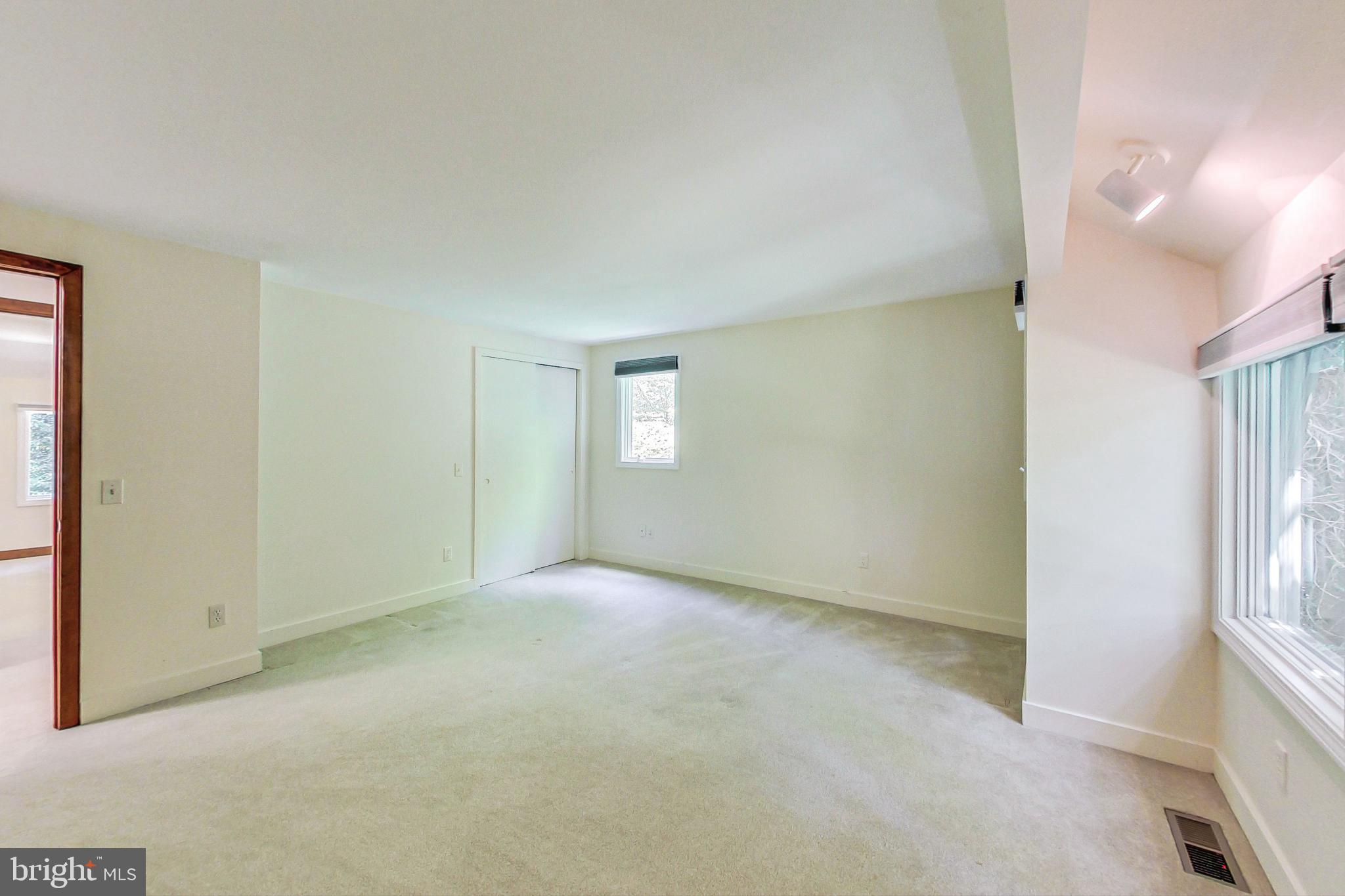 POTOMAC RIDGE ESTATES - Residential