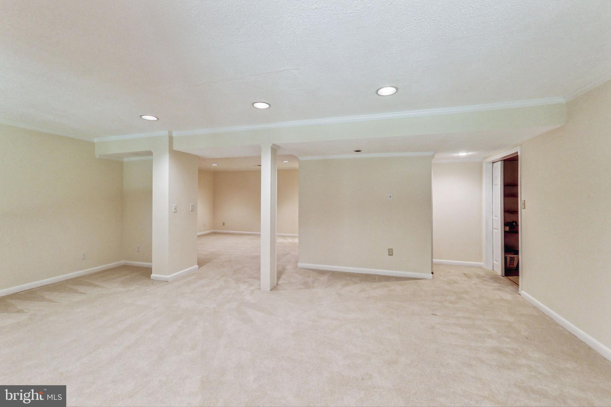 POTOMAC RIDGE ESTATES - Residential