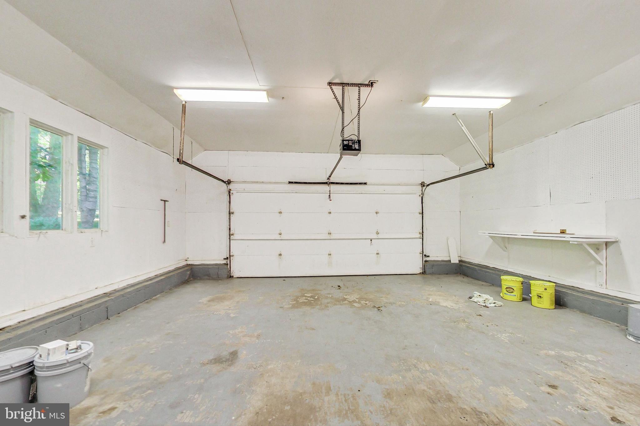 POTOMAC RIDGE ESTATES - Residential