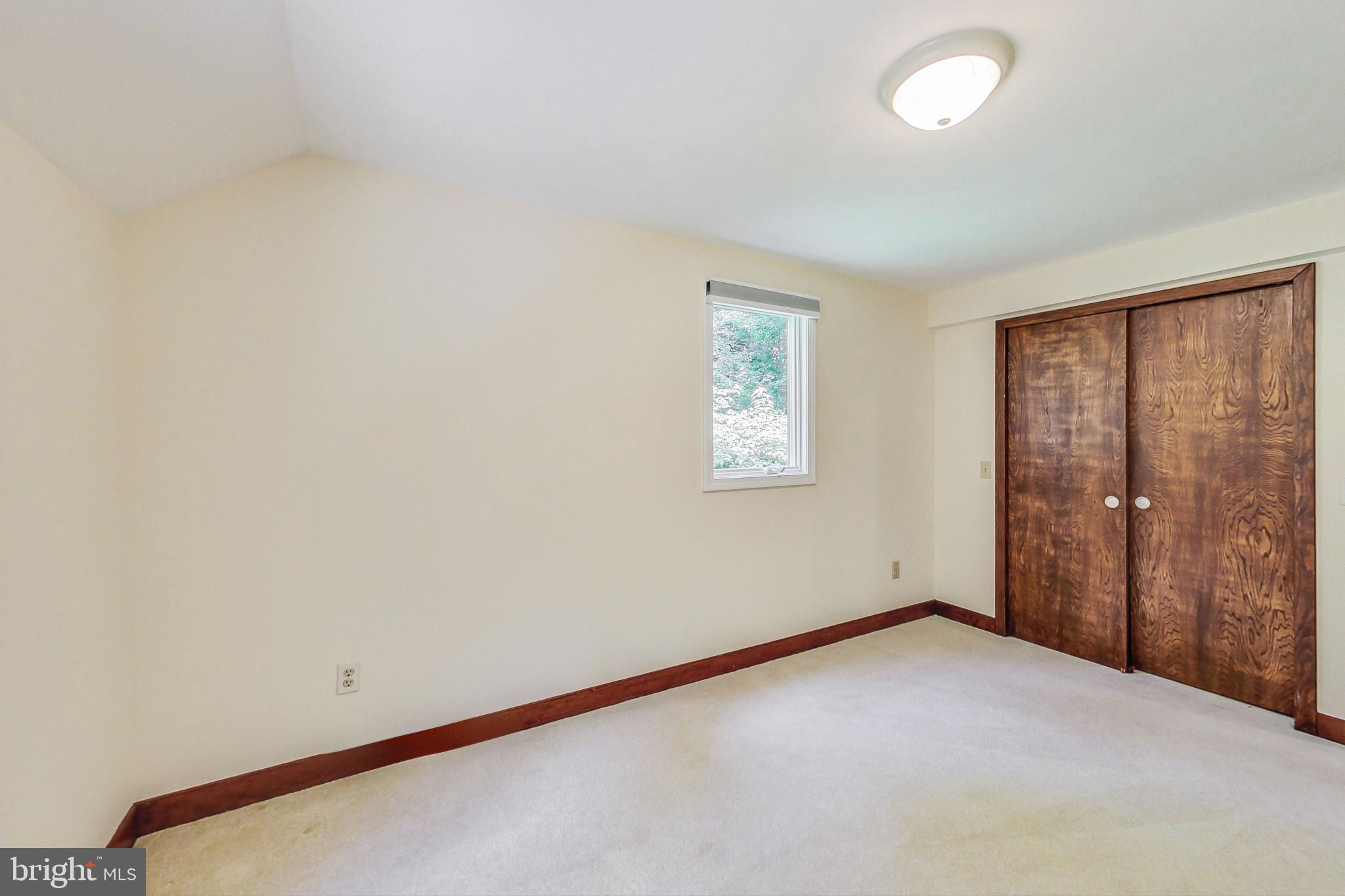 POTOMAC RIDGE ESTATES - Residential