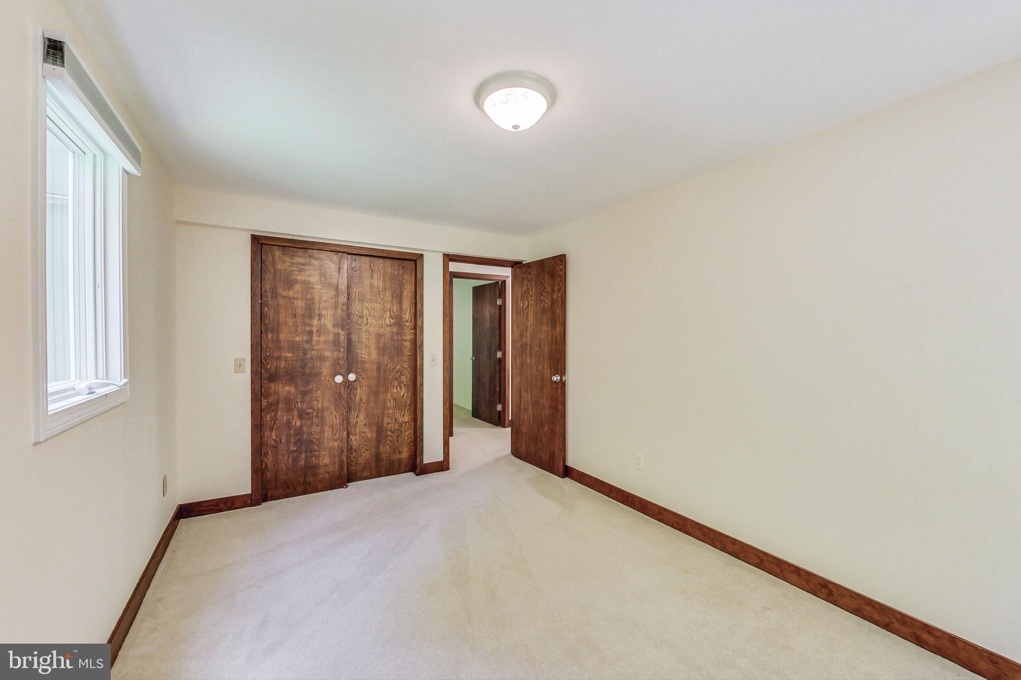 POTOMAC RIDGE ESTATES - Residential