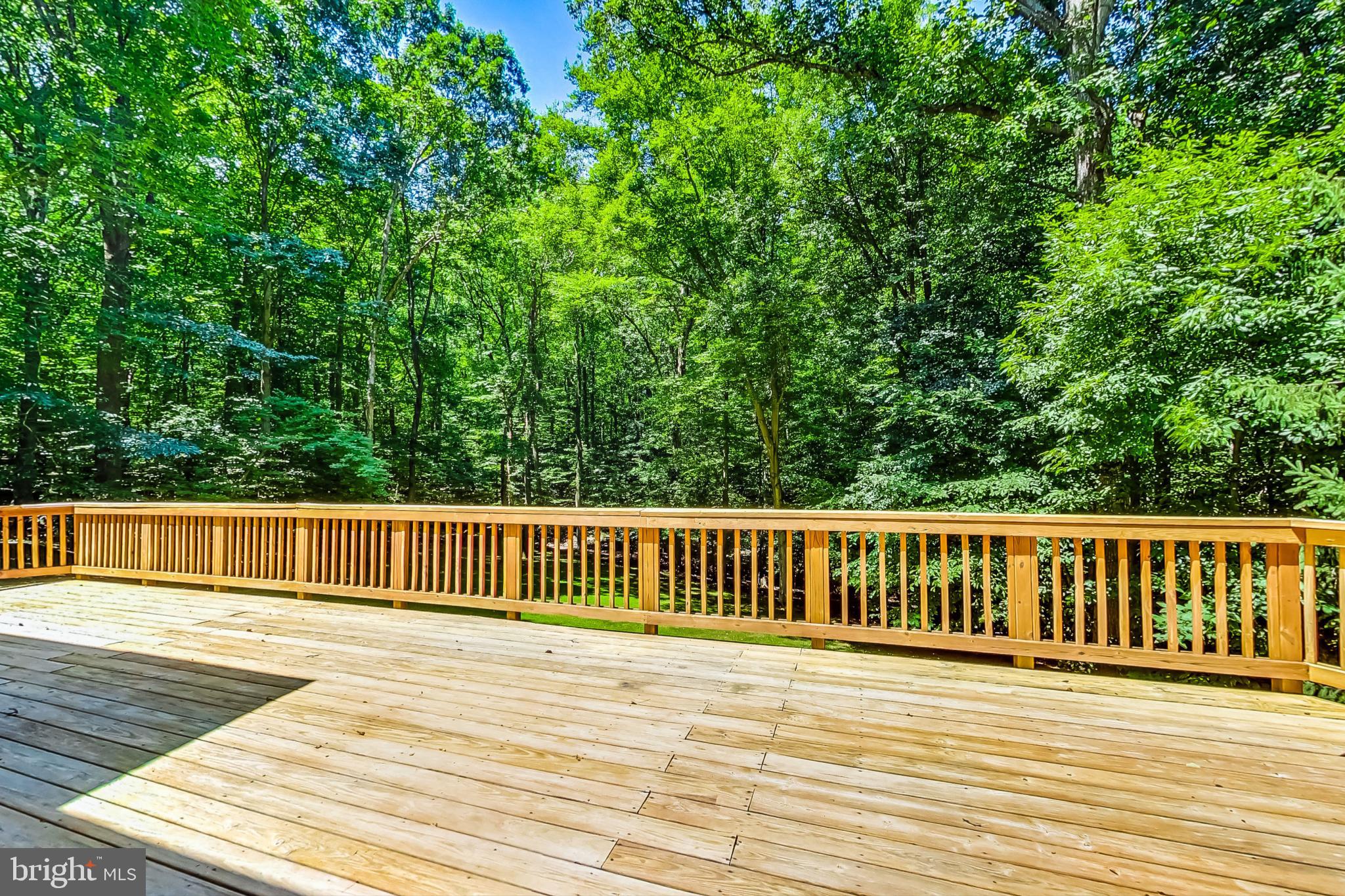 POTOMAC RIDGE ESTATES - Residential