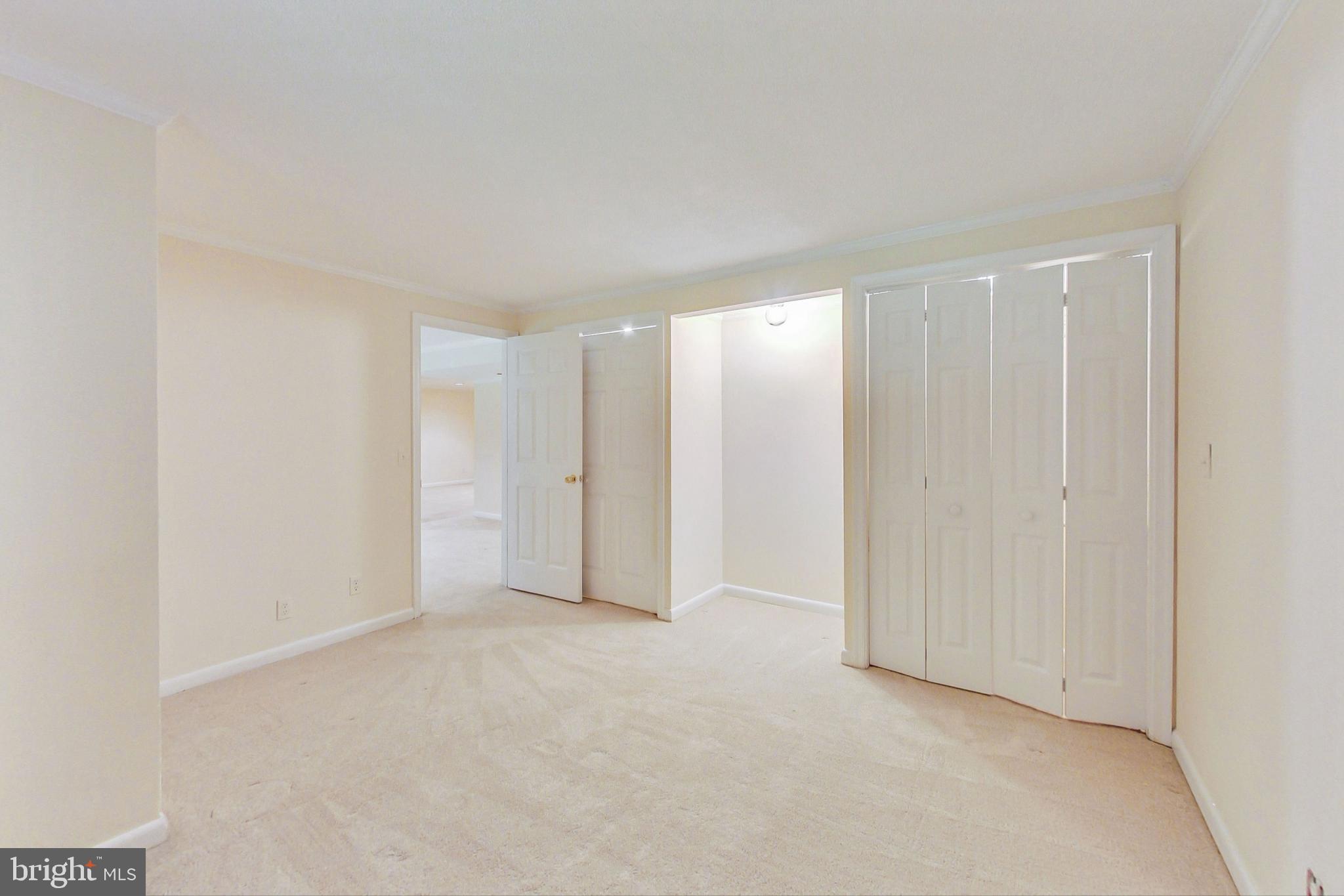 POTOMAC RIDGE ESTATES - Residential