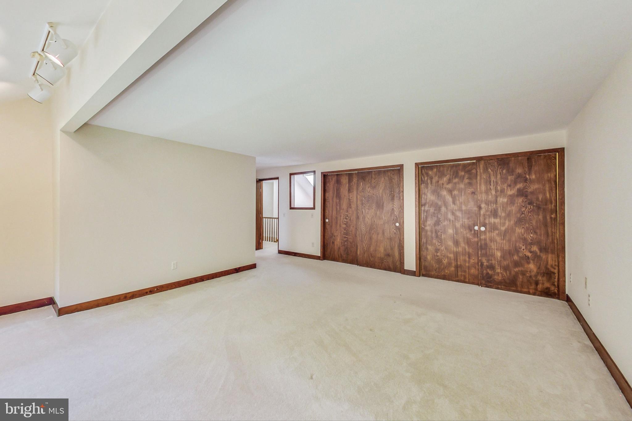 POTOMAC RIDGE ESTATES - Residential