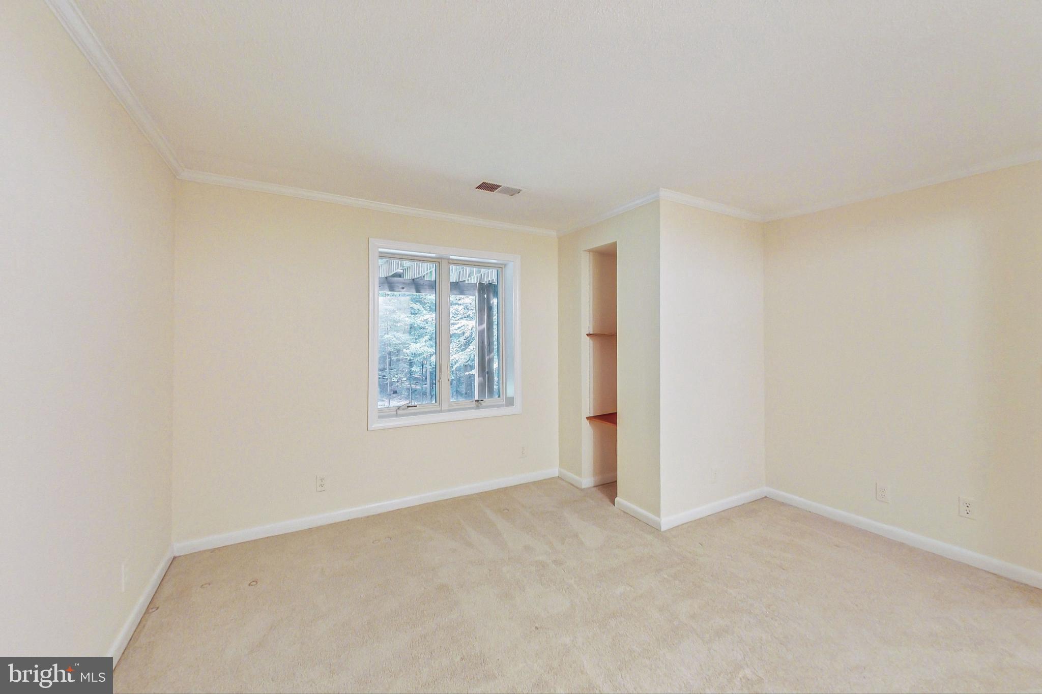 POTOMAC RIDGE ESTATES - Residential