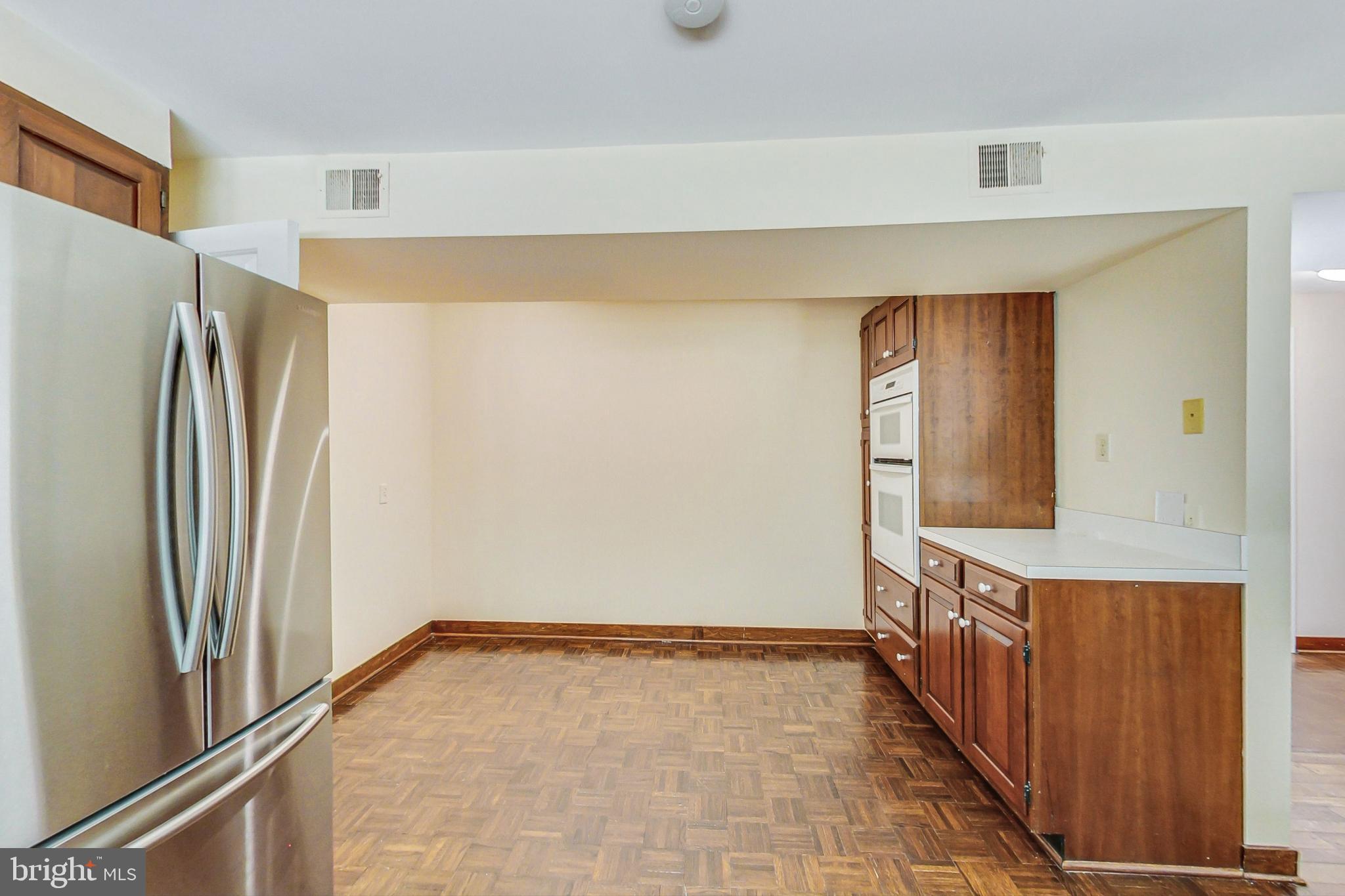 POTOMAC RIDGE ESTATES - Residential