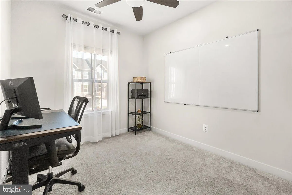 New Market, Maryland 21774, United States, 4 Bedrooms Bedrooms, ,4 BathroomsBathrooms,Residential,Contingent,124747