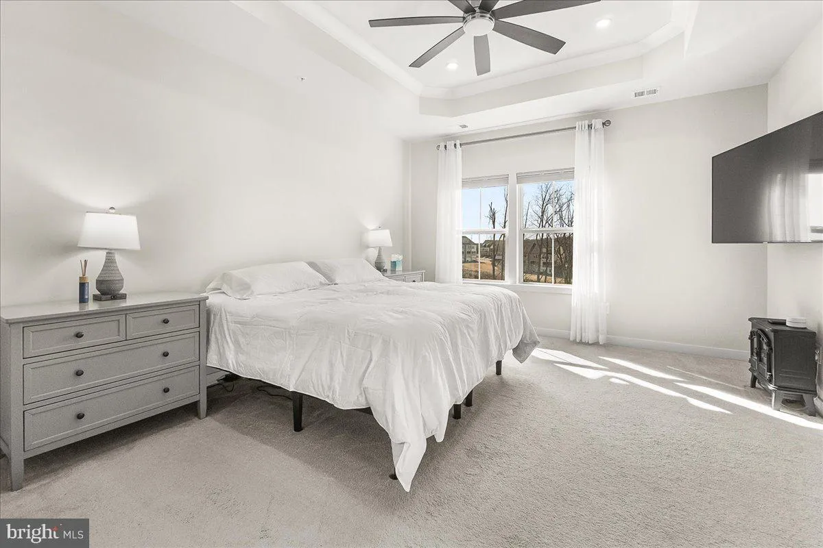 New Market, Maryland 21774, United States, 4 Bedrooms Bedrooms, ,4 BathroomsBathrooms,Residential,Contingent,124747